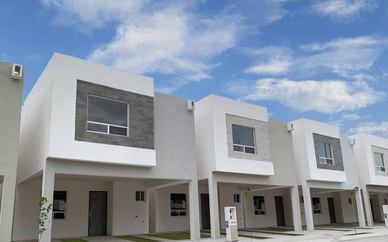 Aumentó Inmobiliaria Ruba un % en ingresos, y un % en utilidad - El  Heraldo de Juárez | Noticias Locales, Policiacas, sobre México, Chiahuahua  y el Mundo