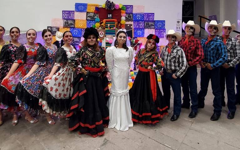 Ari Gameplays es juarense! La streamer más famosa de México nació en esta  frontera - El Heraldo de Juárez