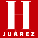 www.elheraldodejuarez.com.mx
