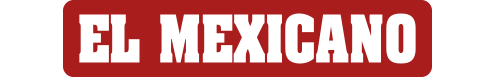 El Heraldo de Juárez | Noticias Locales, Policiacas, sobre México, Chiahuahua y el Mundo